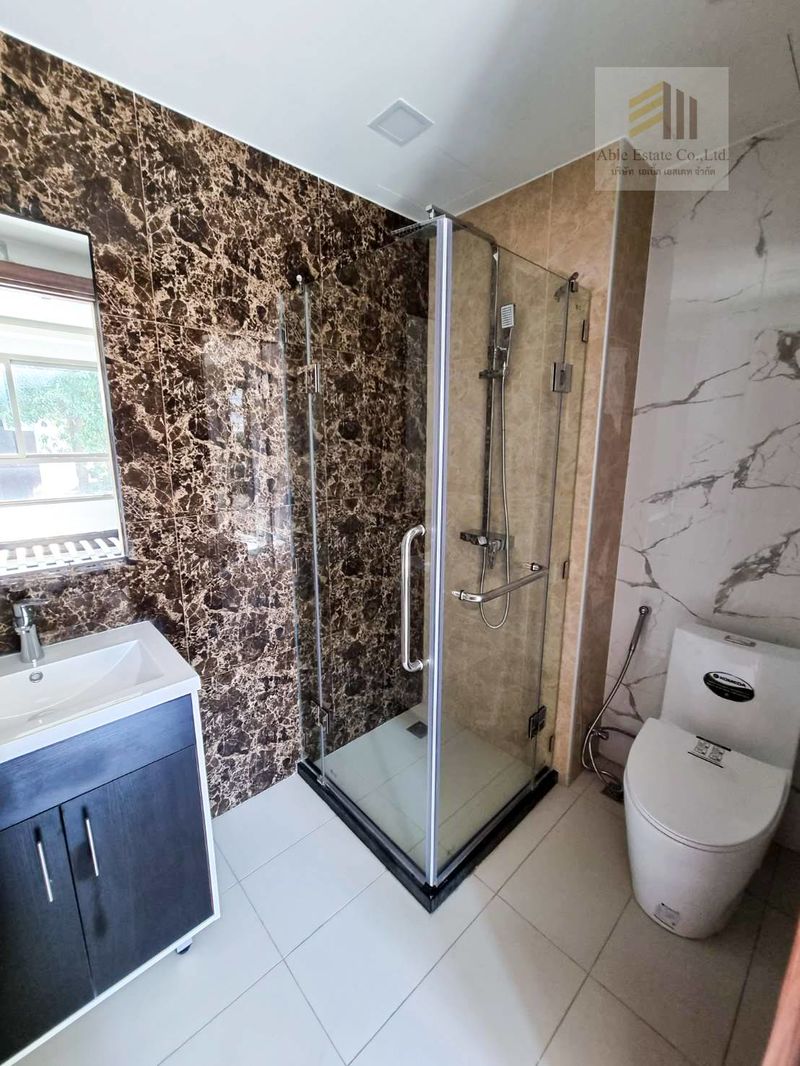 Hot Deal 1BR Condo | Dusit Grand Park 2 | Pool View | FQ | 2.79 MB - photo 3