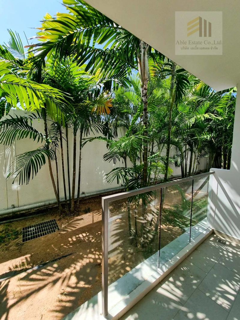 Hot Deal 1BR Condo | Dusit Grand Park 2 | Pool View | FQ | 2.79 MB - photo 4