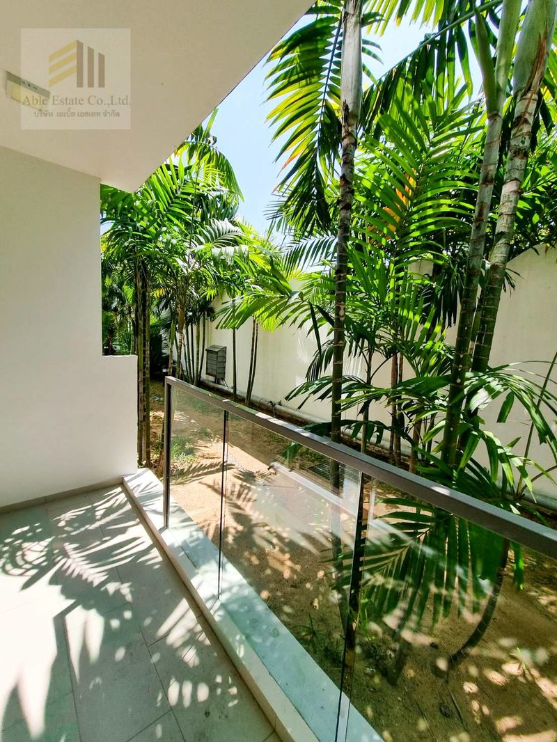 Hot Deal 1BR Condo | Dusit Grand Park 2 | Pool View | FQ | 2.79 MB - photo 5