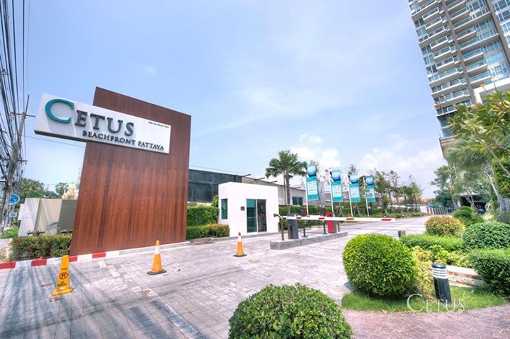 Luxury pool villas in the heart of Pattaya Direct financing with the developer - photo 2