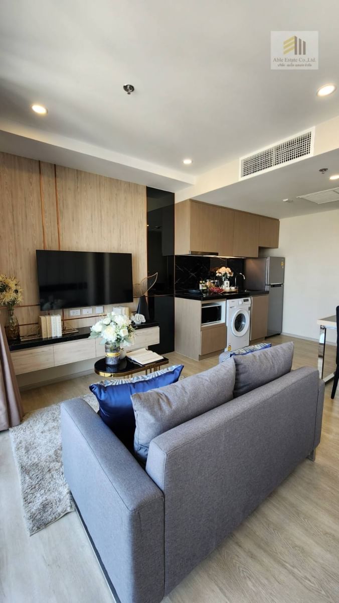 For sale Pattaya hotel/pool villa - photo 5