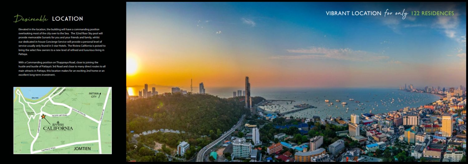 Majestic Residence on Prathamnak Hill  villa  1 minute from the  beach. - photo 8