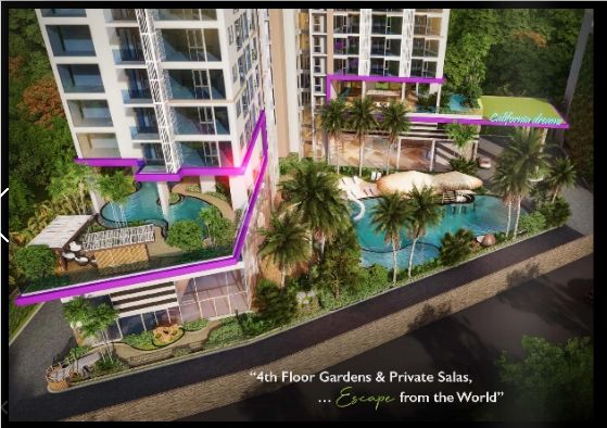 An investment opportunity not to be missed, near Pattaya Beach and leading shopping malls - photo 6