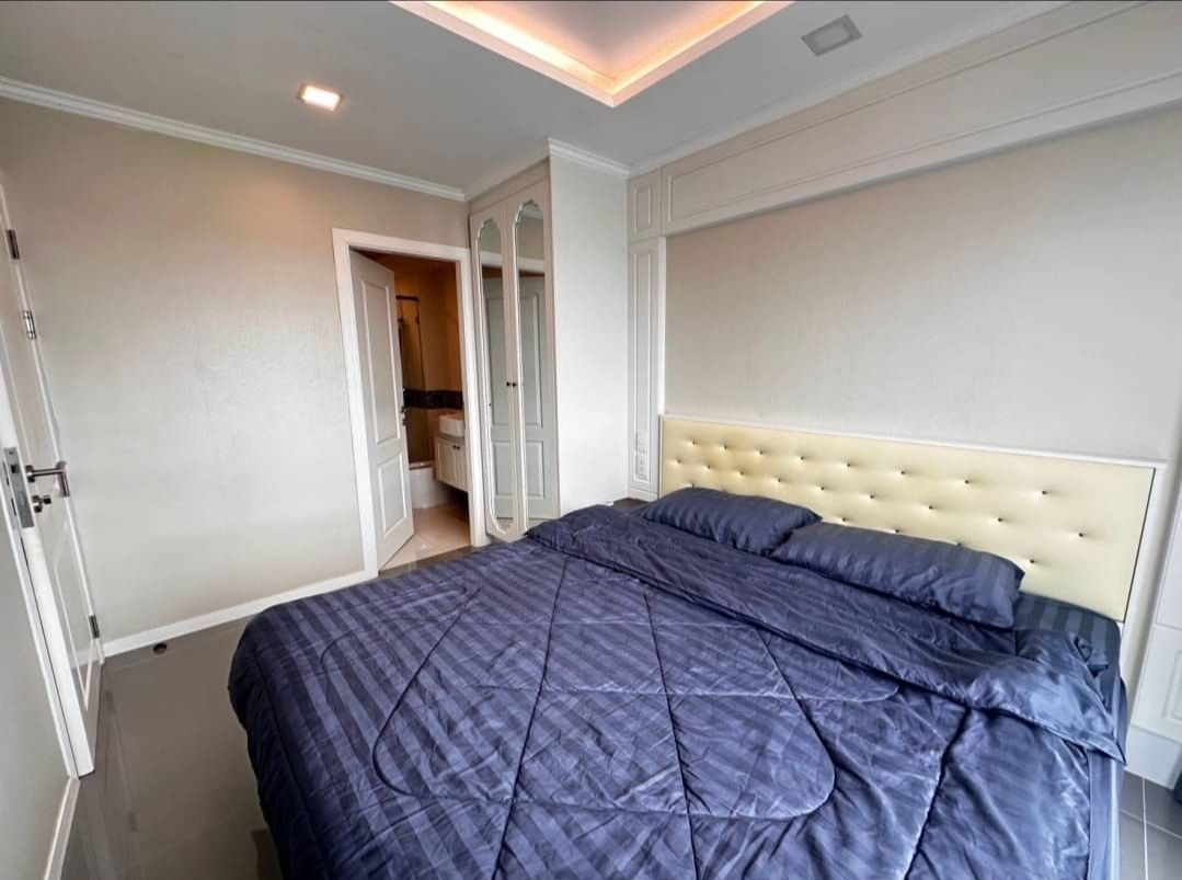 🏢 Avenue Boutique Condominium – Central Pattaya, 1 Bedroom, Price 3.93 Million THB - photo 7