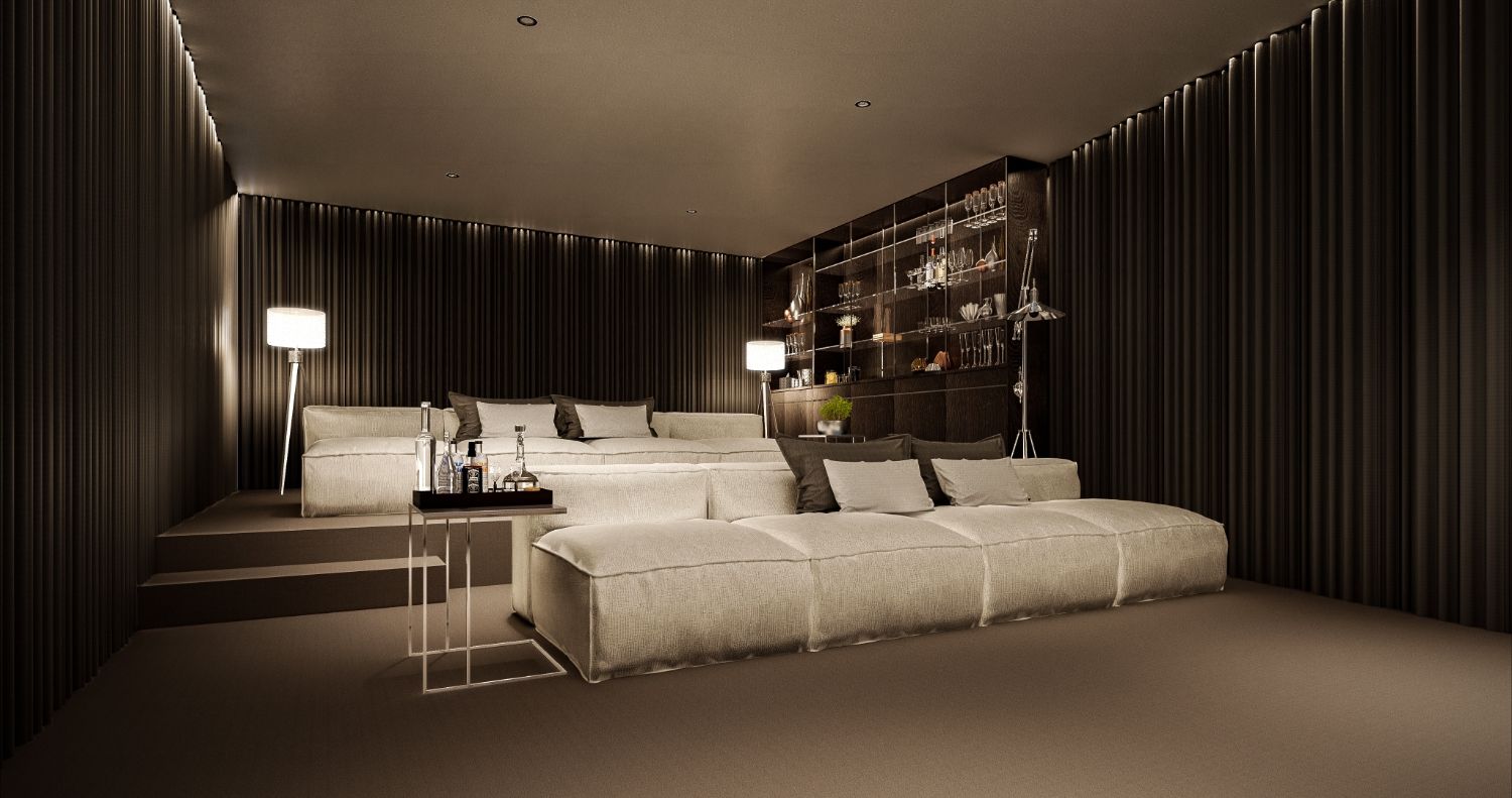 Grand Solaire 16th Floor | Only 2.59 MB | Foreign Quota | Below Market! - photo 7