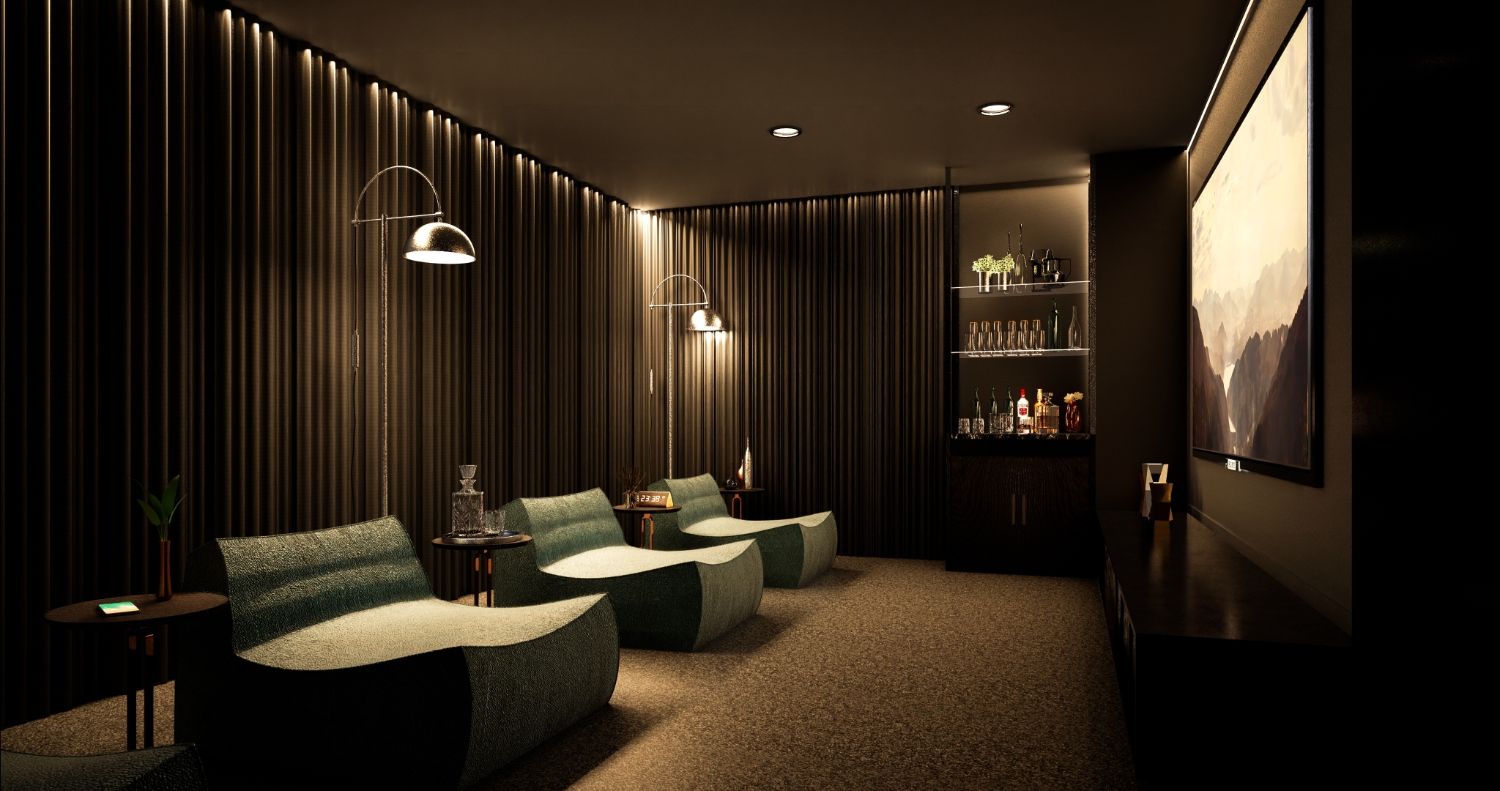Grand Solaire 16th Floor | Only 2.59 MB | Foreign Quota | Below Market! - photo 8