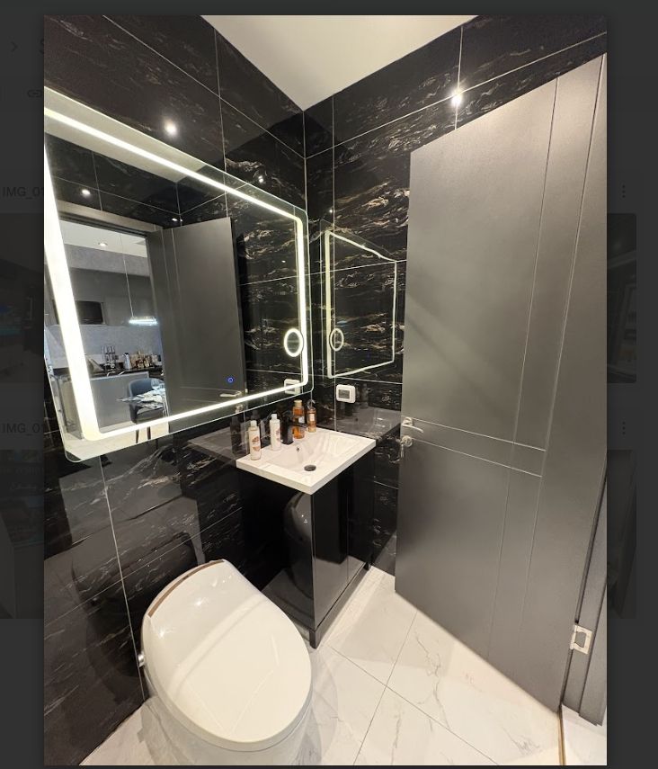Zenith Pattaya Condo | Wellness Living Near Pratumnak | Foreign Quota | Eligible for 1-Year Long Stay Visa - photo 36