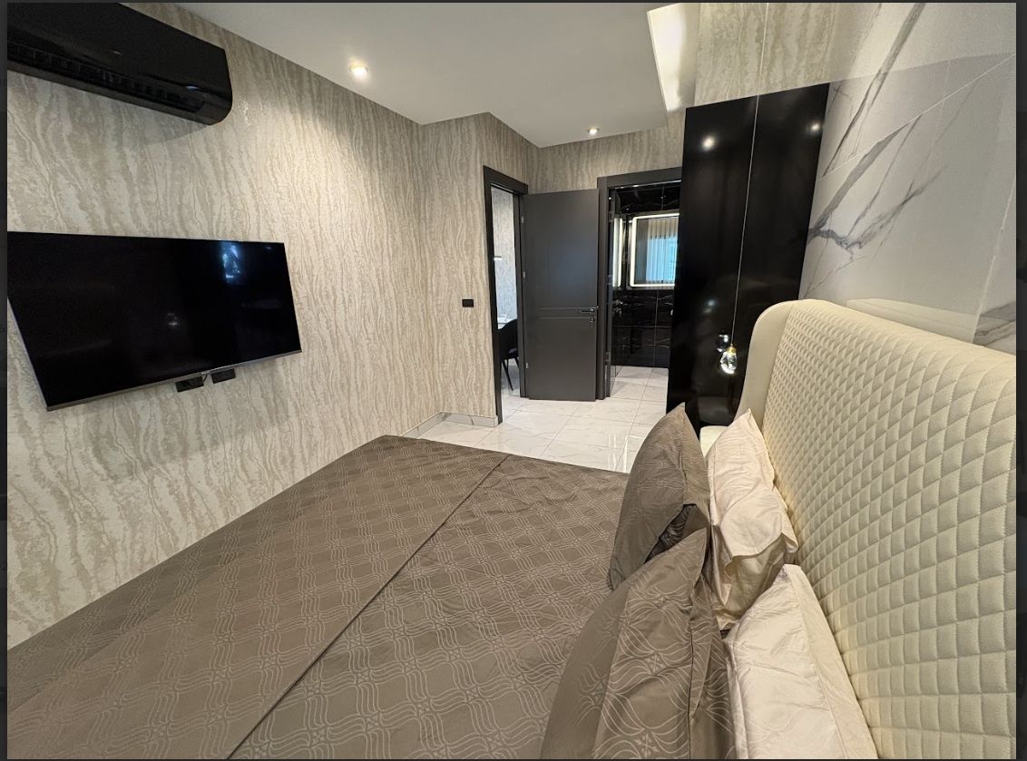 Zenith Pattaya Condo | Wellness Living Near Pratumnak | Foreign Quota | Eligible for 1-Year Long Stay Visa - photo 42