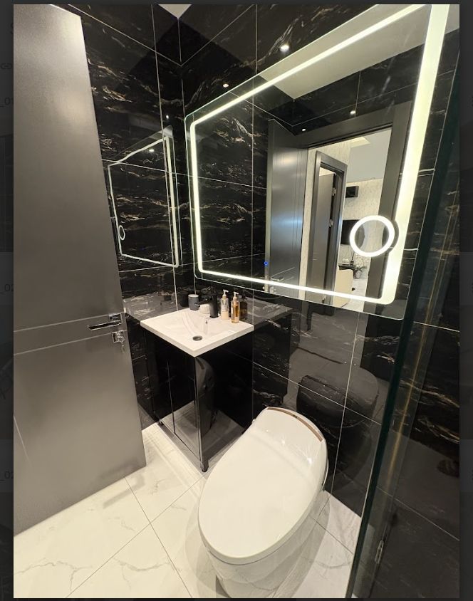Zenith Pattaya Condo | Wellness Living Near Pratumnak | Foreign Quota | Eligible for 1-Year Long Stay Visa - photo 45