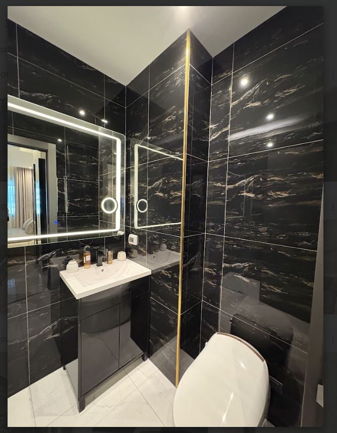 Zenith Pattaya Condo | Wellness Living Near Pratumnak | Foreign Quota | Eligible for 1-Year Long Stay Visa - photo 46