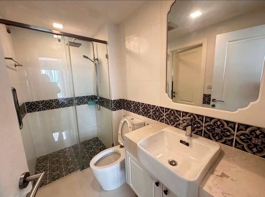 Fully furnished Ready to move in The orient resort and spa Jomtien - photo 10