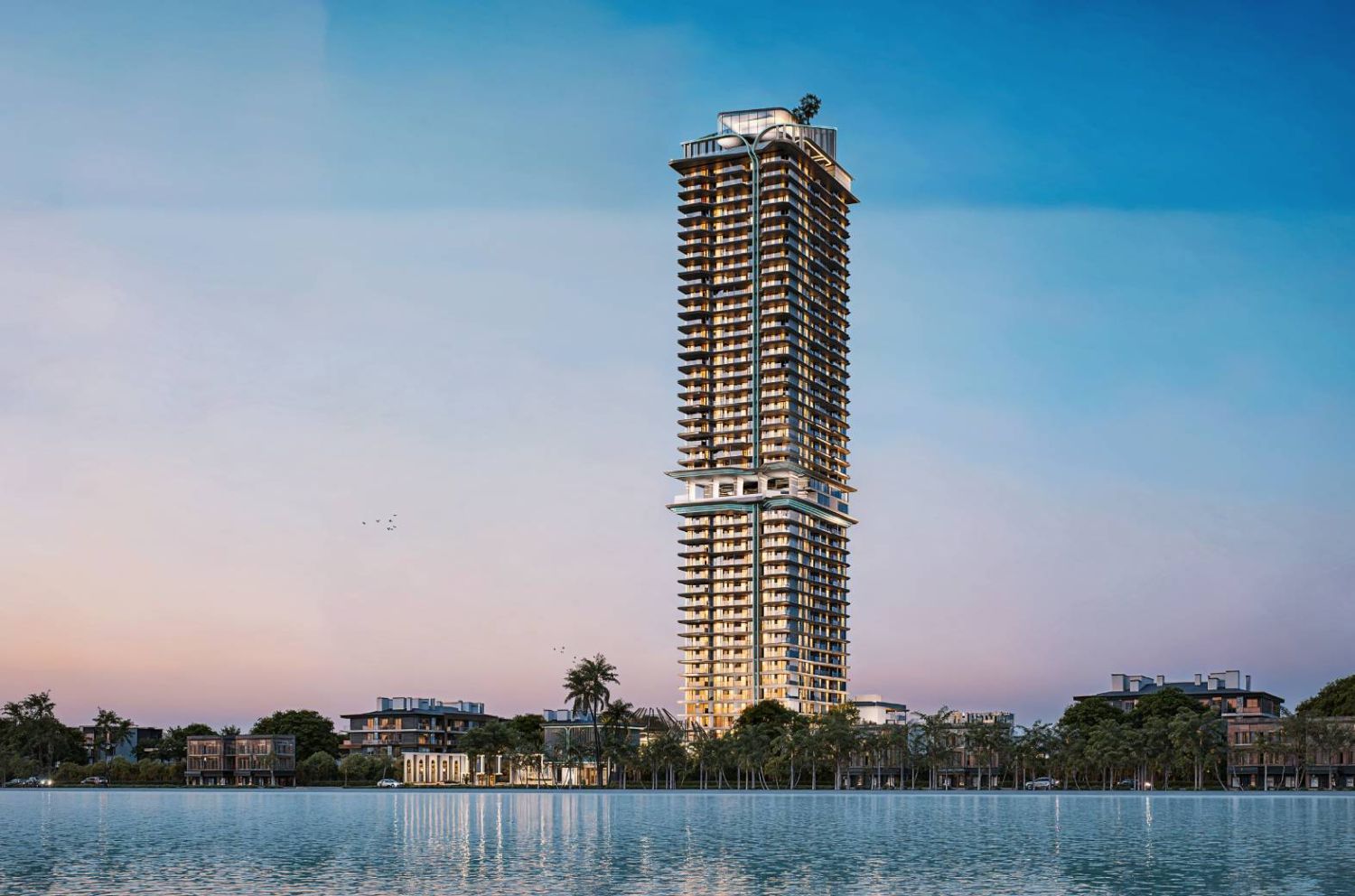Private Luxurious waterpark amenities and panoramic ocean view  Jomtien Beach. "Sea Spire,"Pattaya. - photo 6