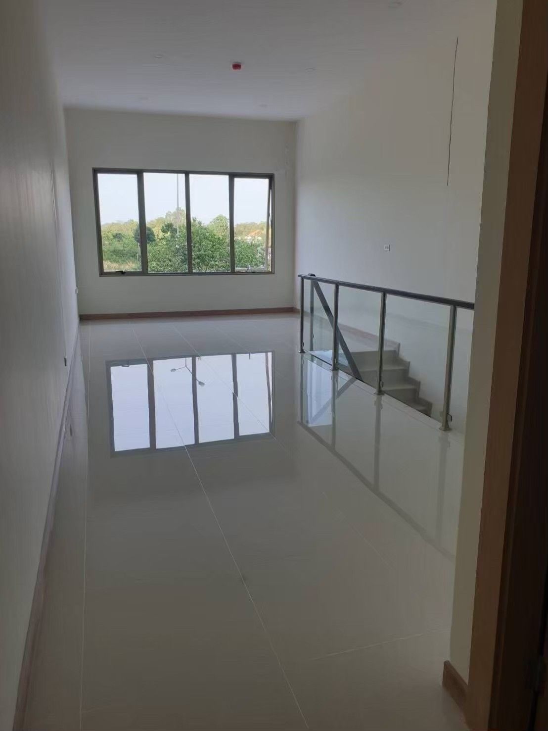 Shop for sale and rent last unit The Riviera jomtien good location near road opposit gas station - photo 23