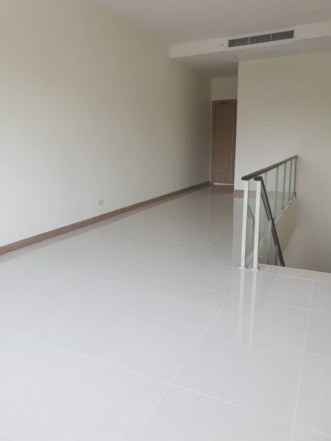 Shop for sale and rent last unit The Riviera jomtien good location near road opposit gas station - photo 24