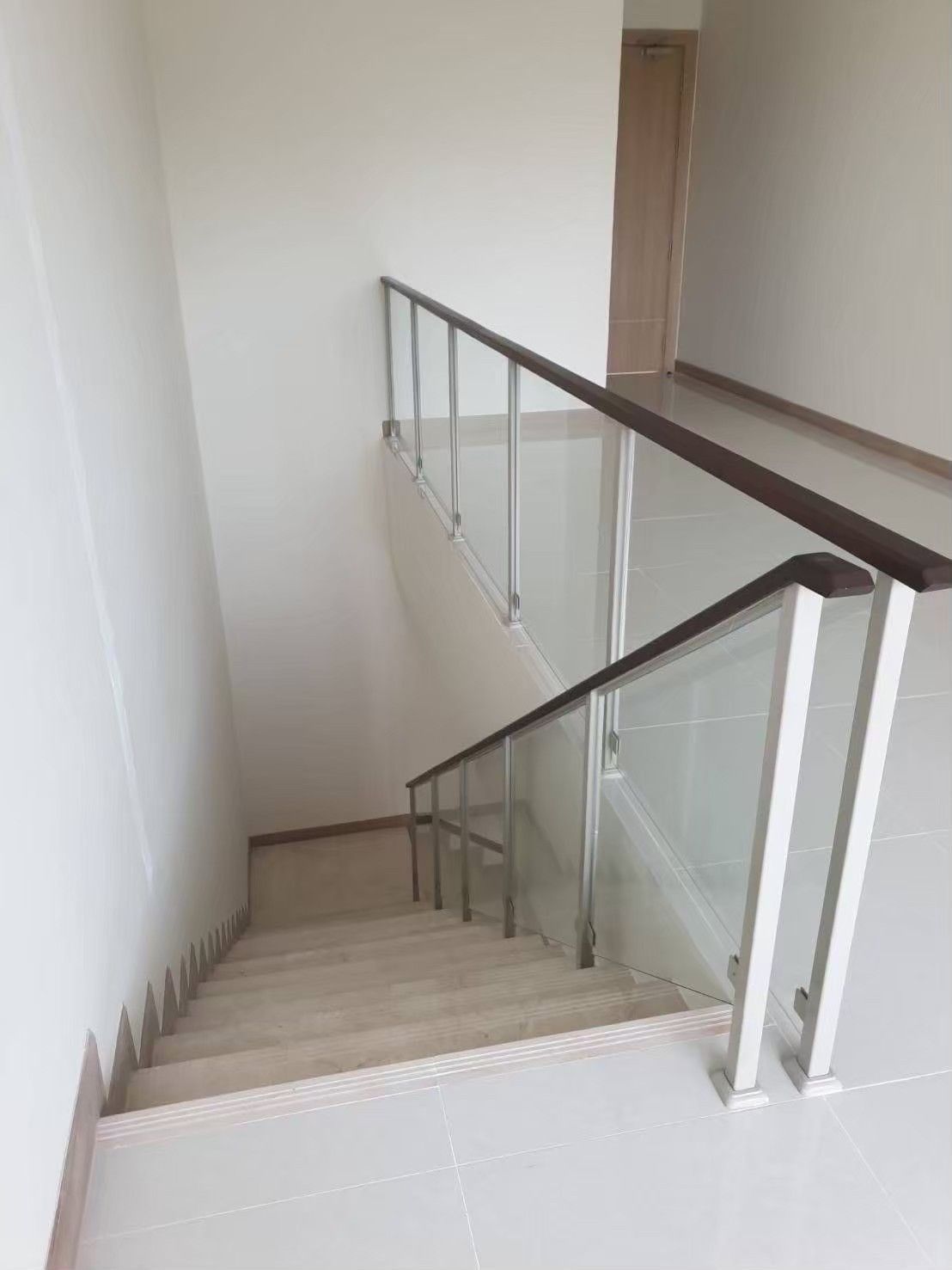 Shop for sale and rent last unit The Riviera jomtien good location near road opposit gas station - photo 25