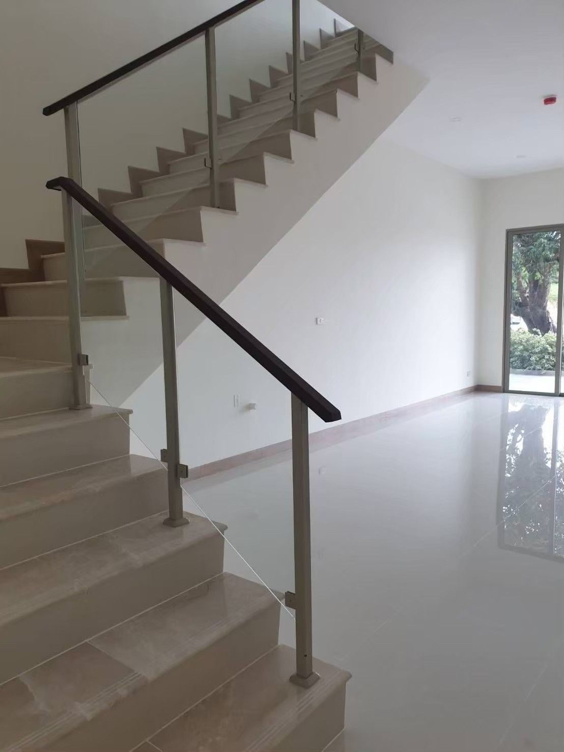 Shop for sale and rent last unit The Riviera jomtien good location near road opposit gas station - photo 27