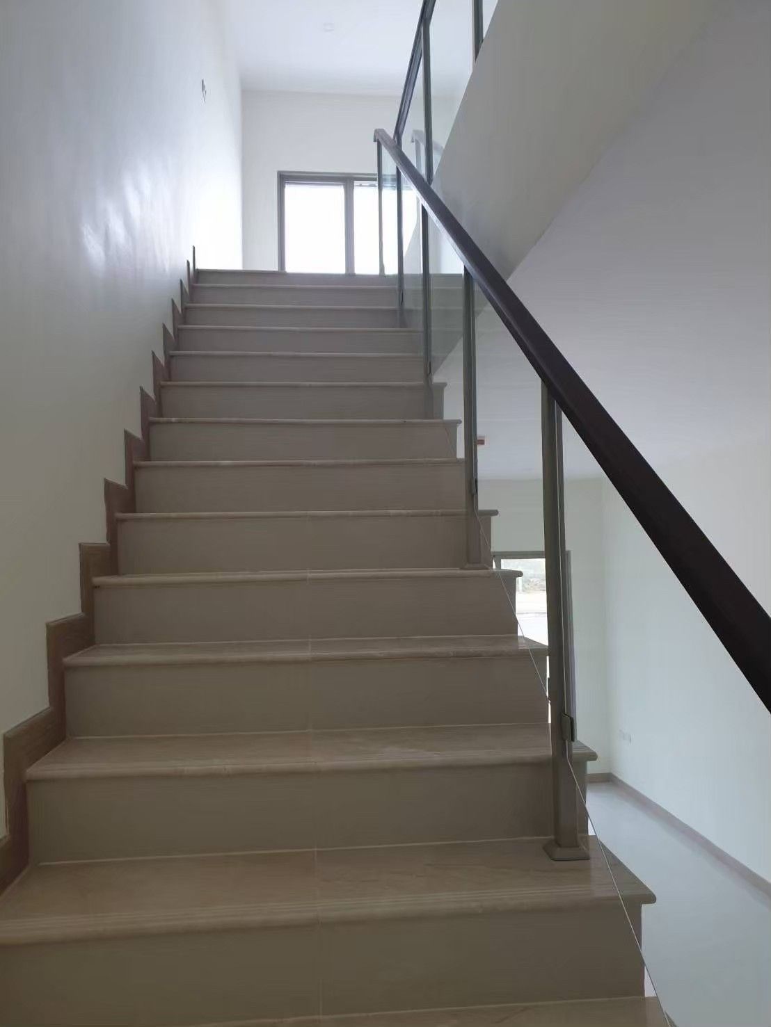 Shop for sale and rent last unit The Riviera jomtien good location near road opposit gas station - photo 28