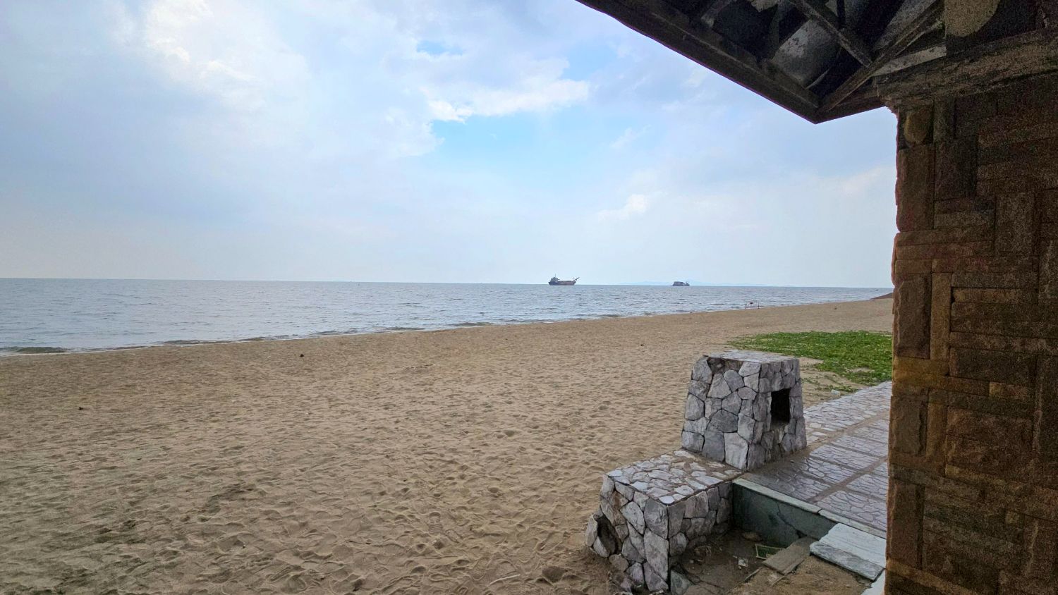 Ultra luxury villa only 50 meters to jomtien beach - photo 13