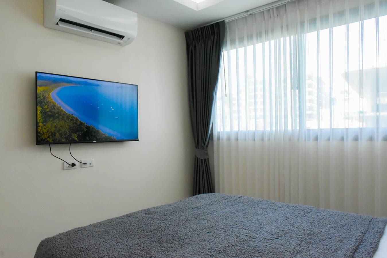 Premium 1 bedroom Pool View  FN - direct from owner. - photo 10