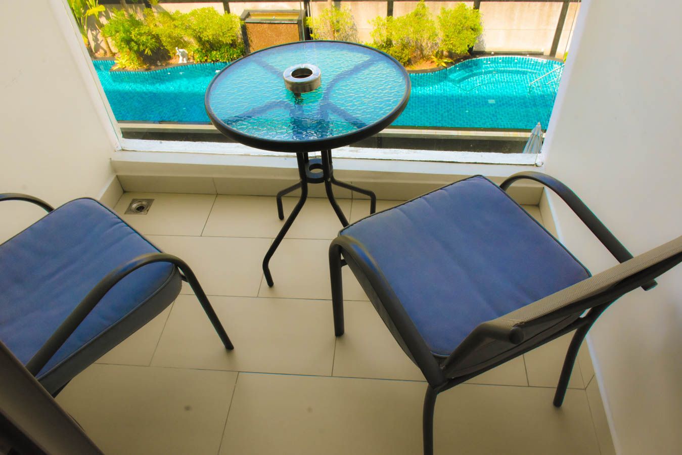 Premium 1 bedroom Pool View  FN - direct from owner. - photo 14