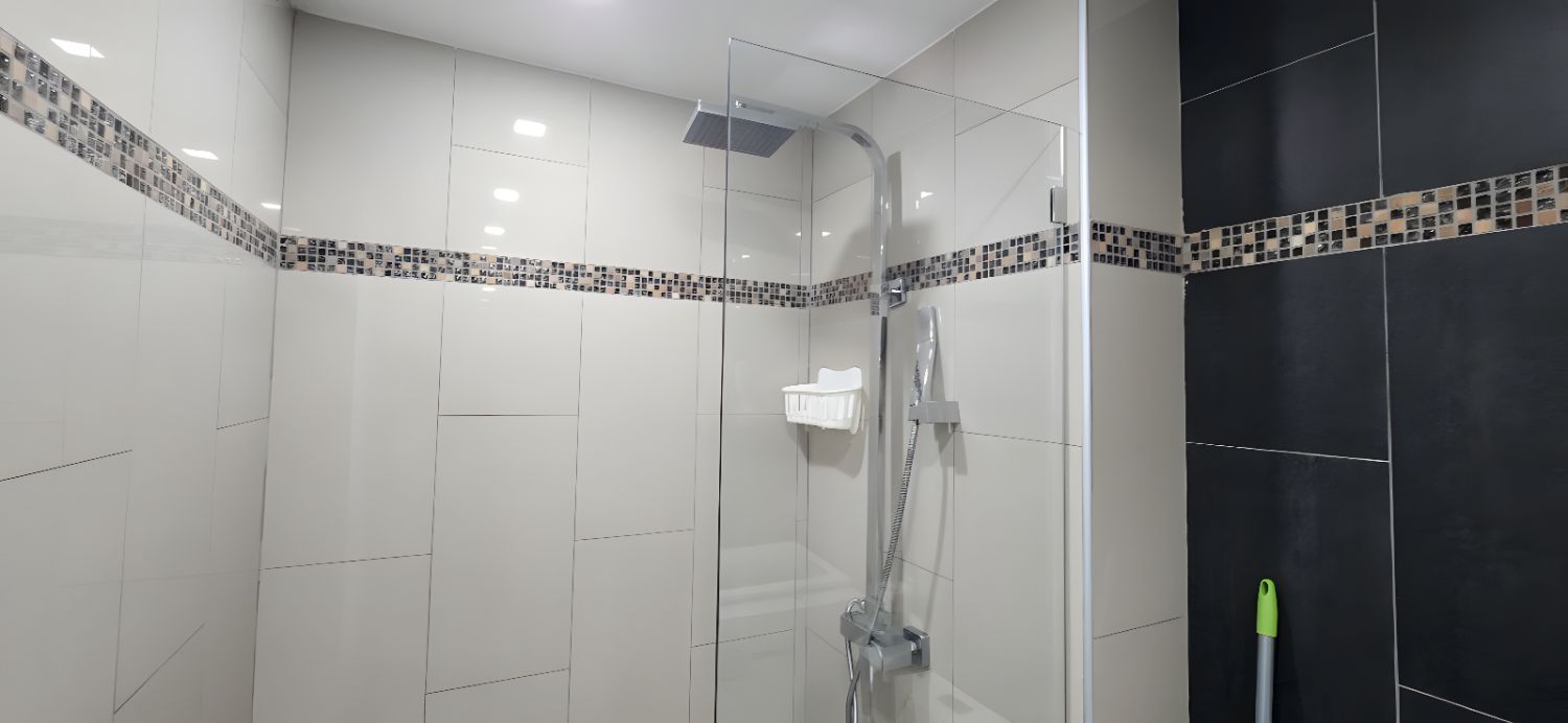 Now Available - Stylish Studio at Water Park Condominium - photo 12