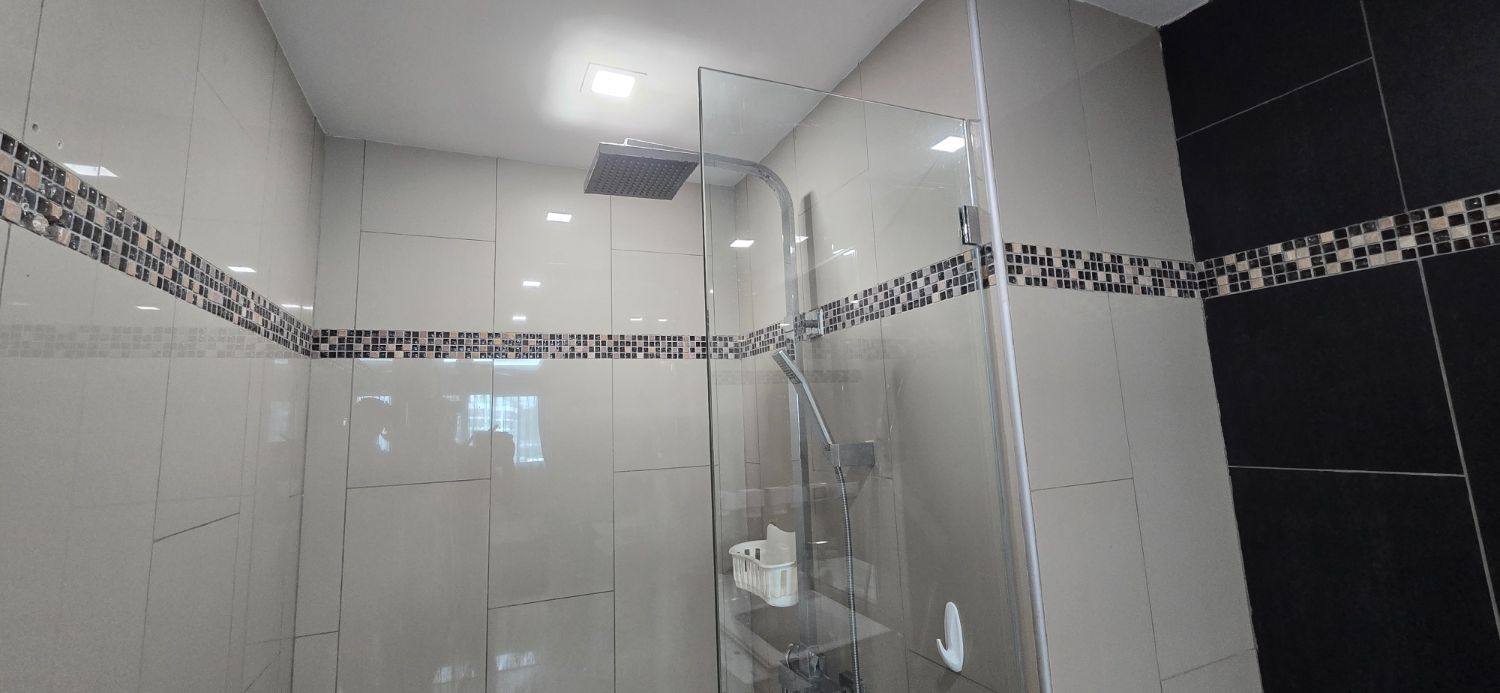 Now Available - Premium pool view 1 bedroom FN - Water Park Condominium - photo 14