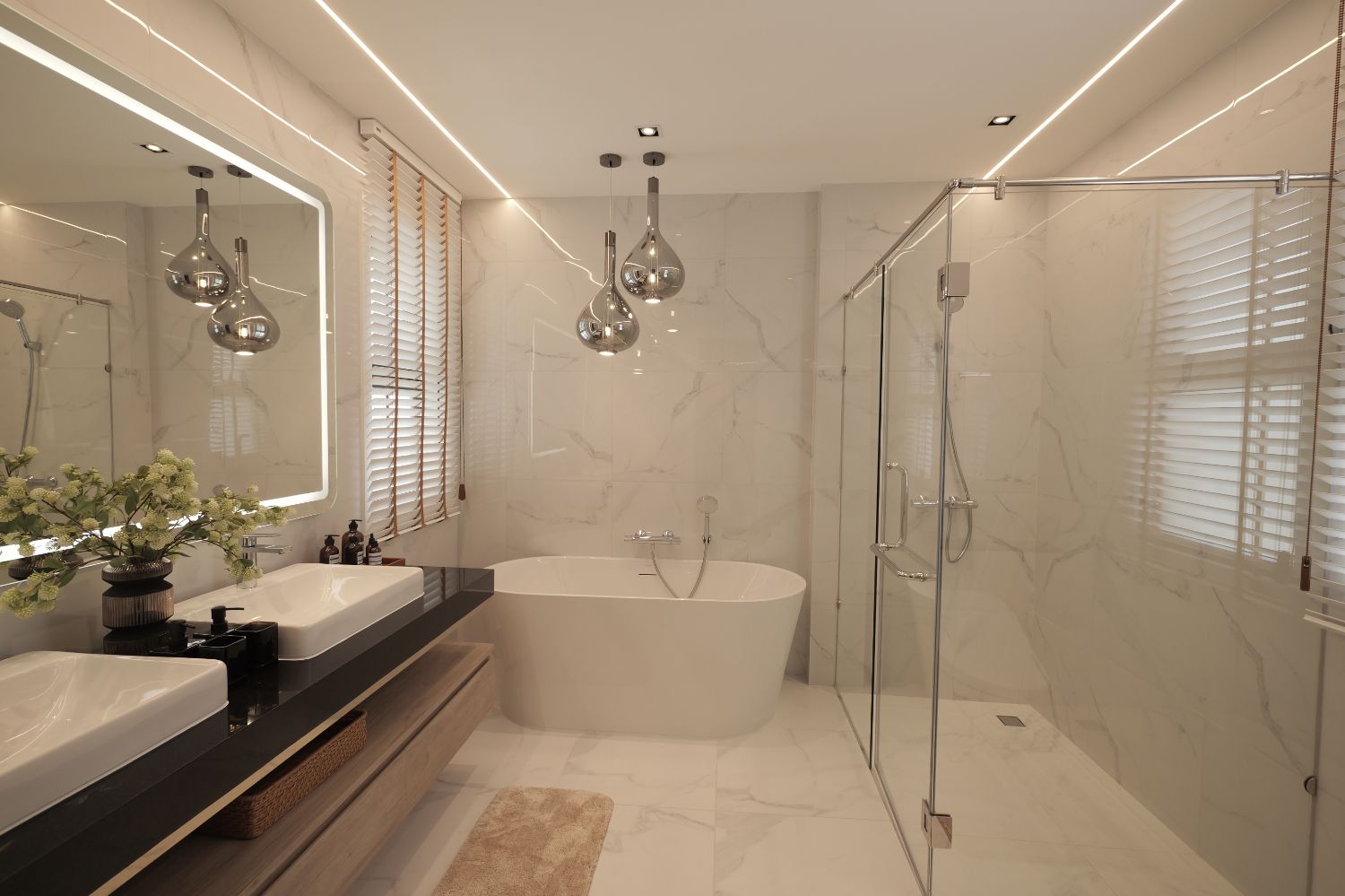 The Lavish Sukhumvit19 - North Pattaya - photo 8