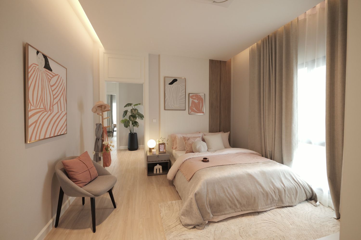 The Lavish Sukhumvit19 - North Pattaya - photo 9