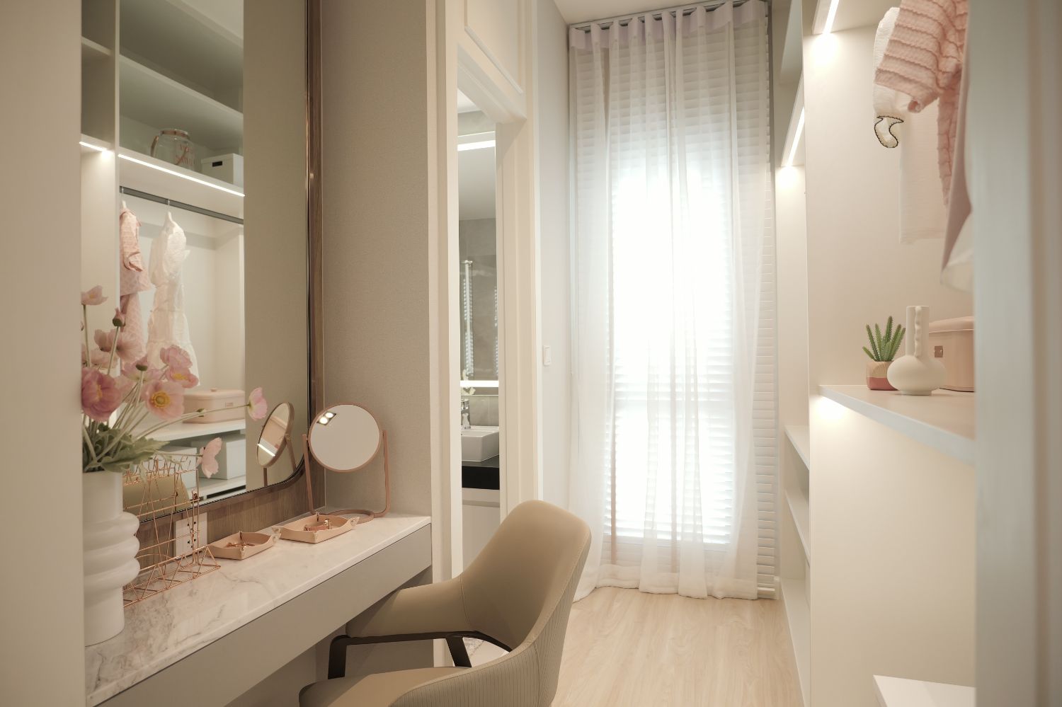 The Lavish Sukhumvit19 - North Pattaya - photo 10